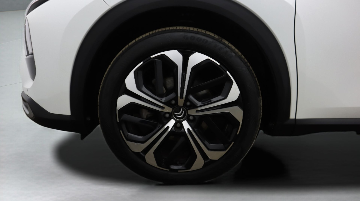 Used Citroen C5 X 2024 for sale - 78165956: Photo 17