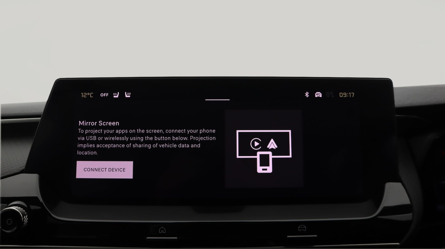 Used Citroen C5 X 2024 for sale - 78165956: Photo 19