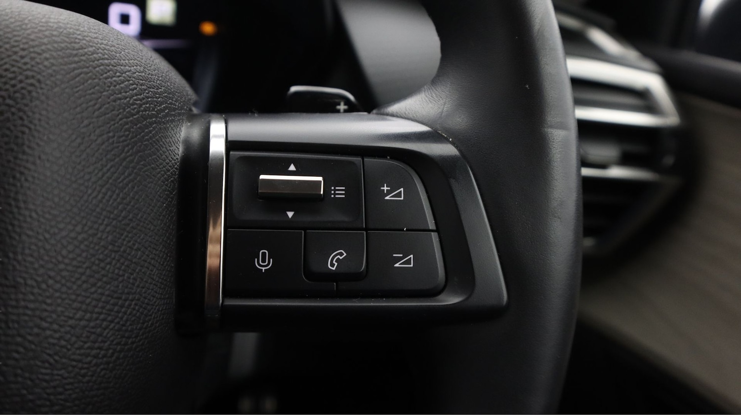 Used Citroen C5 X 2024 for sale - 78165956: Photo 21