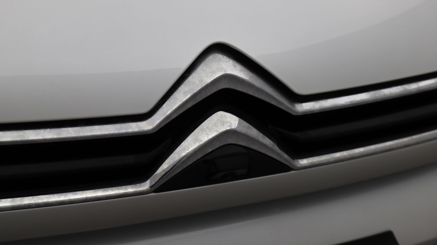 Used Citroen C5 X 2024 for sale - 78165956: Photo 22