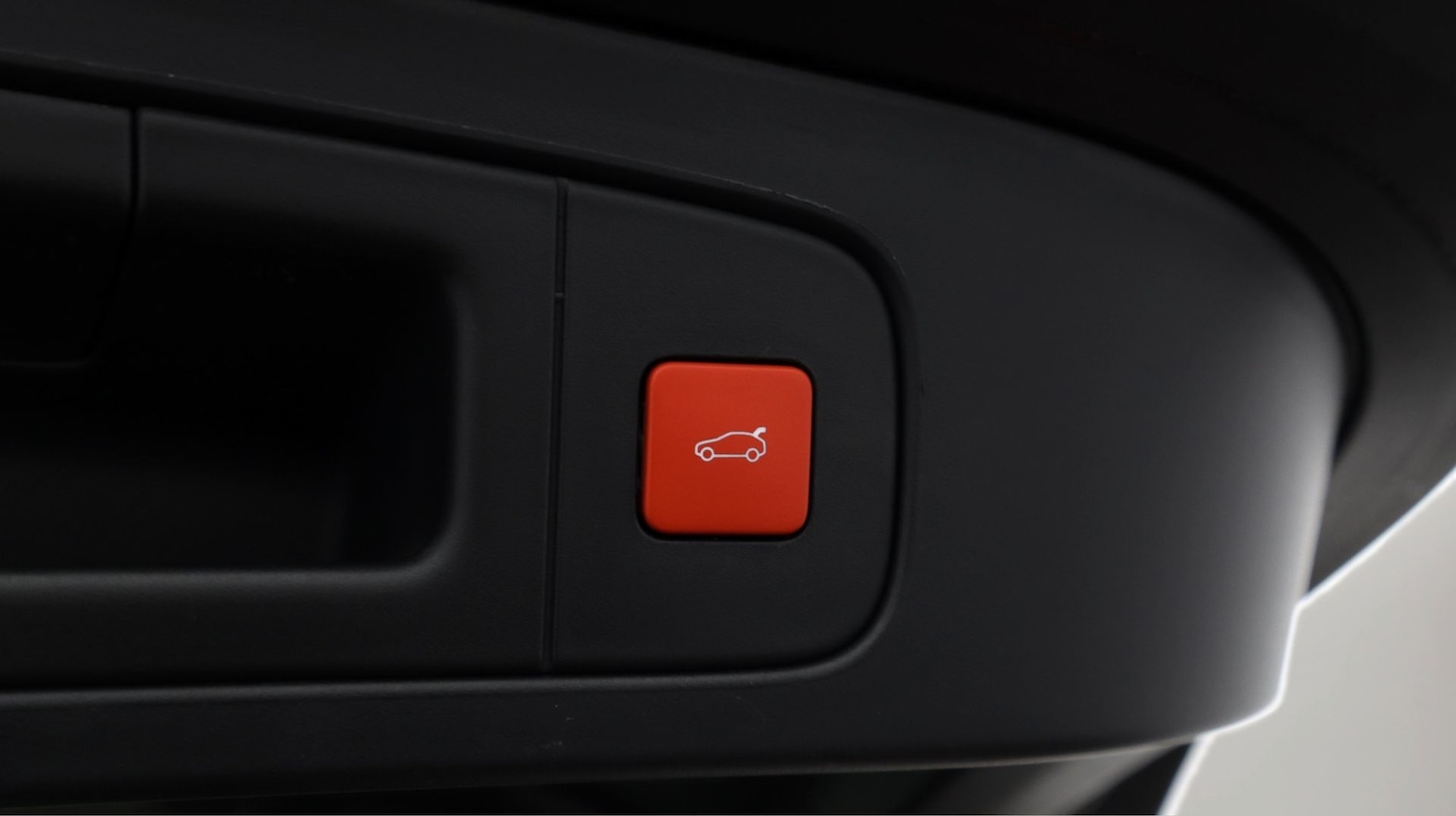 Used Citroen C5 X 2024 for sale - 78165956: Photo 24