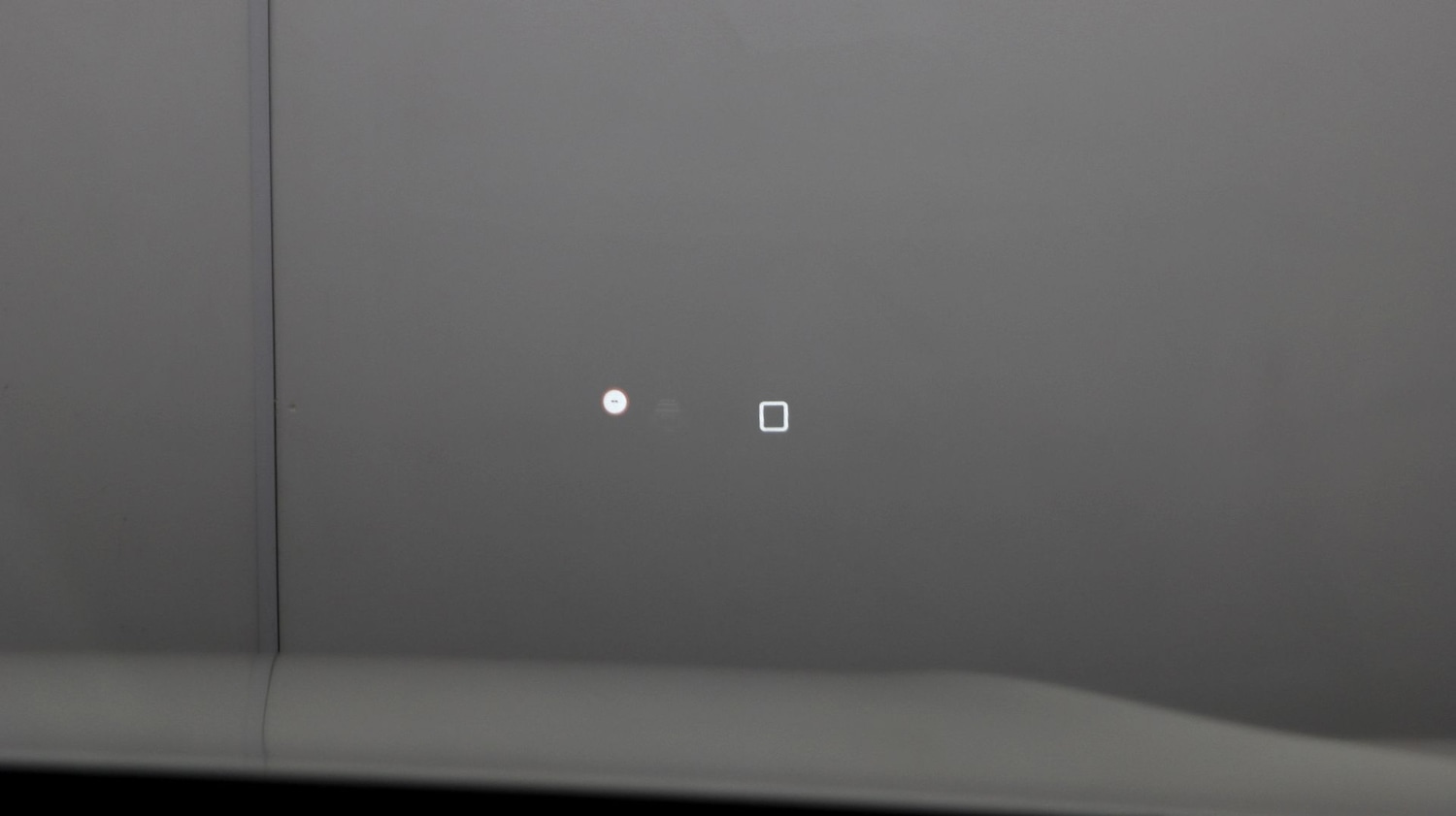 Used Citroen C5 X 2024 for sale - 78165956: Photo 25