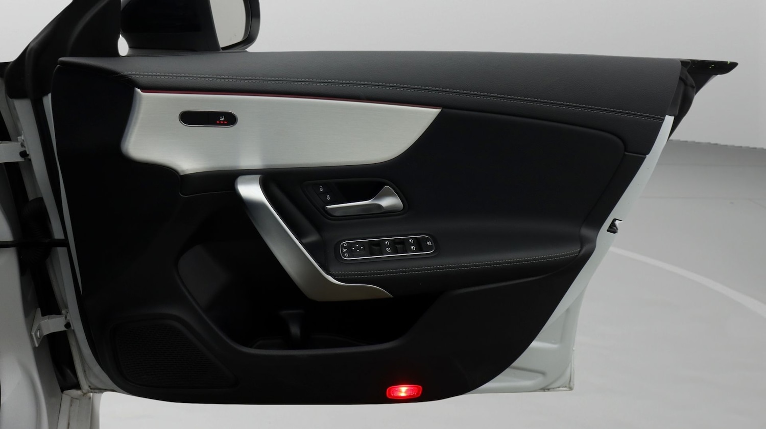 Used Mercedes-Benz CLA 2022 for sale - 77639960: Photo 15