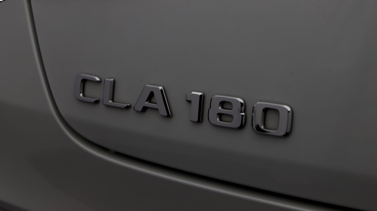 Used Mercedes-Benz CLA 2022 for sale - 77639960: Photo 20