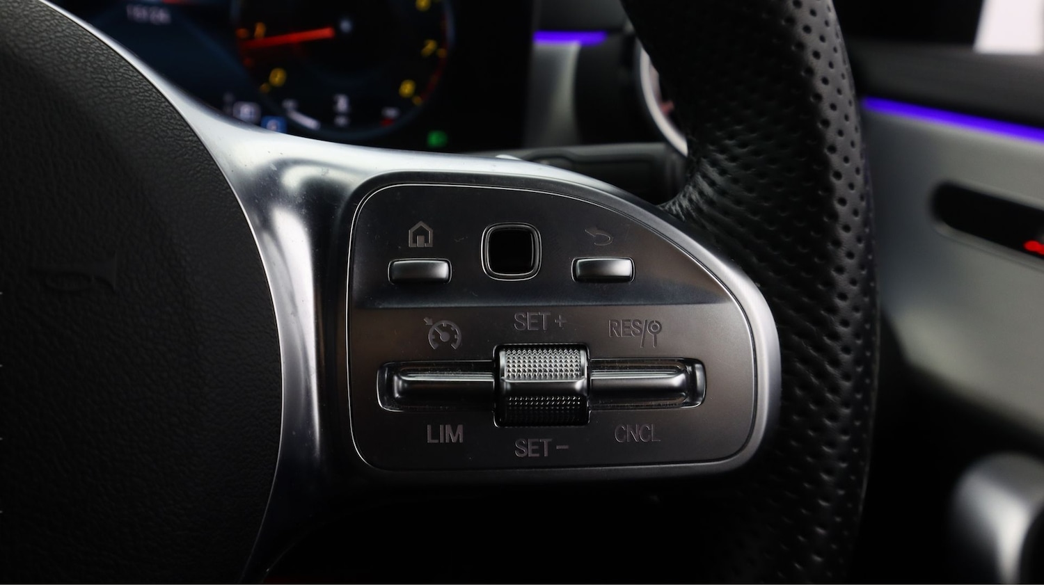 Used Mercedes-Benz CLA 2022 for sale - 77639960: Photo 23