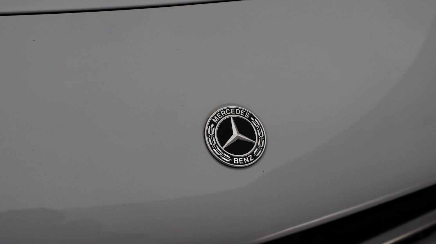 Used Mercedes-Benz CLA 2022 for sale - 77639960: Photo 24