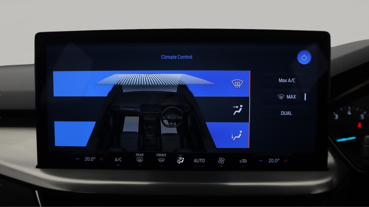 Used Ford Focus 2023 for sale - 76572853: Photo 13