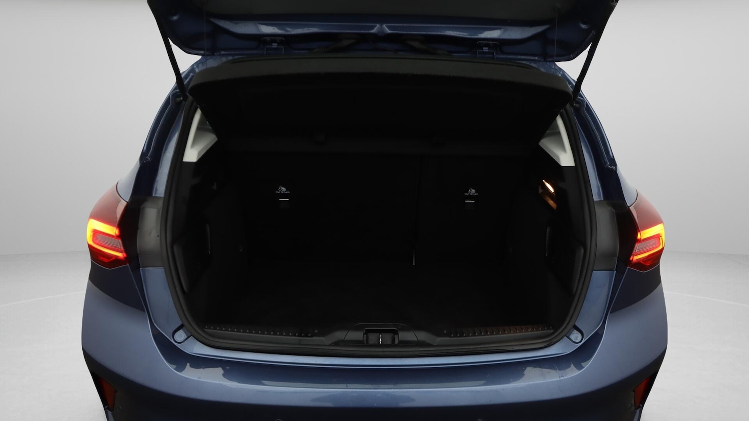 Used Ford Focus 2023 for sale - 76572853: Photo 18