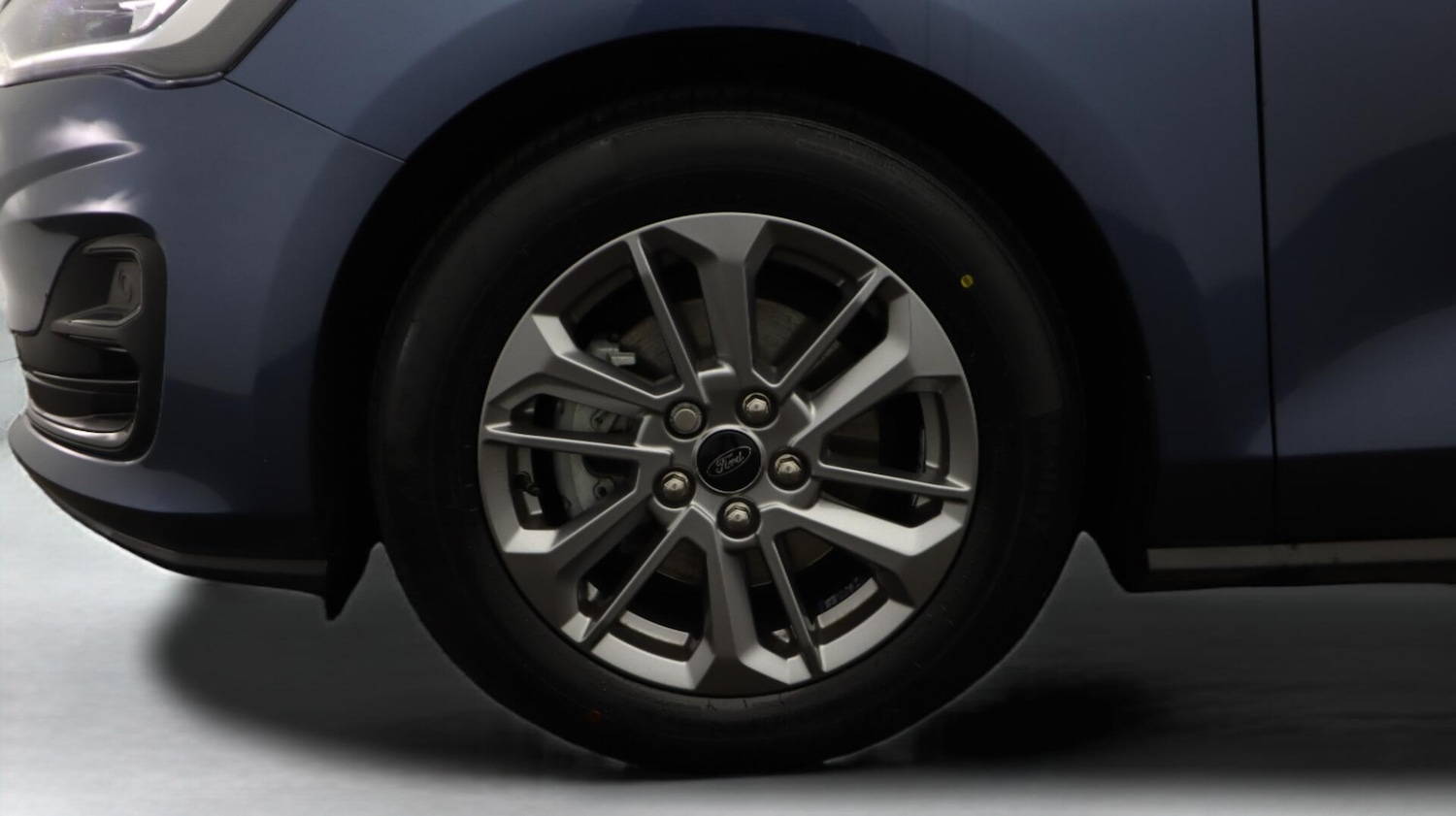 Used Ford Focus 2023 for sale - 76572853: Photo 19