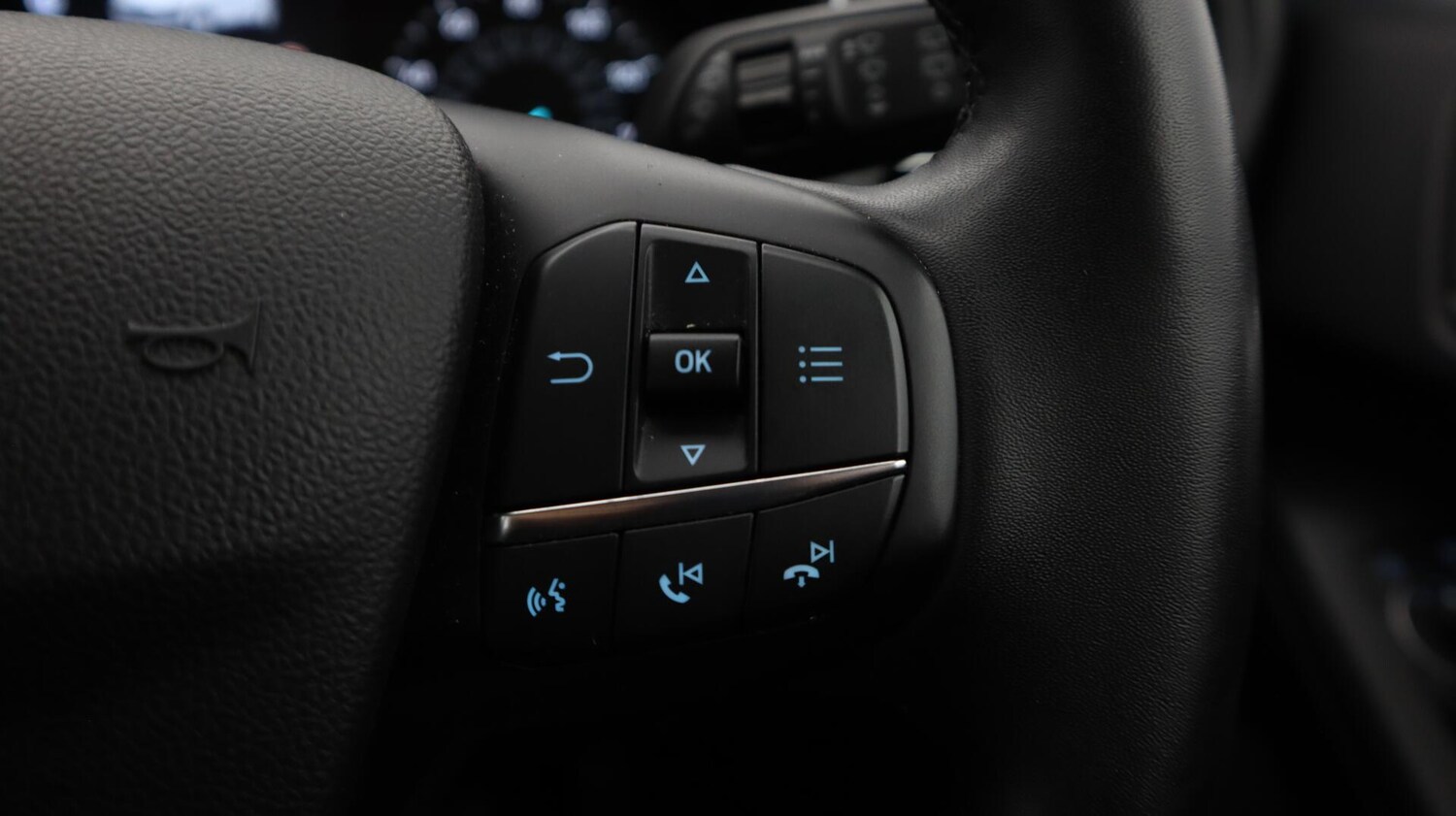 Used Ford Focus 2023 for sale - 76572853: Photo 23