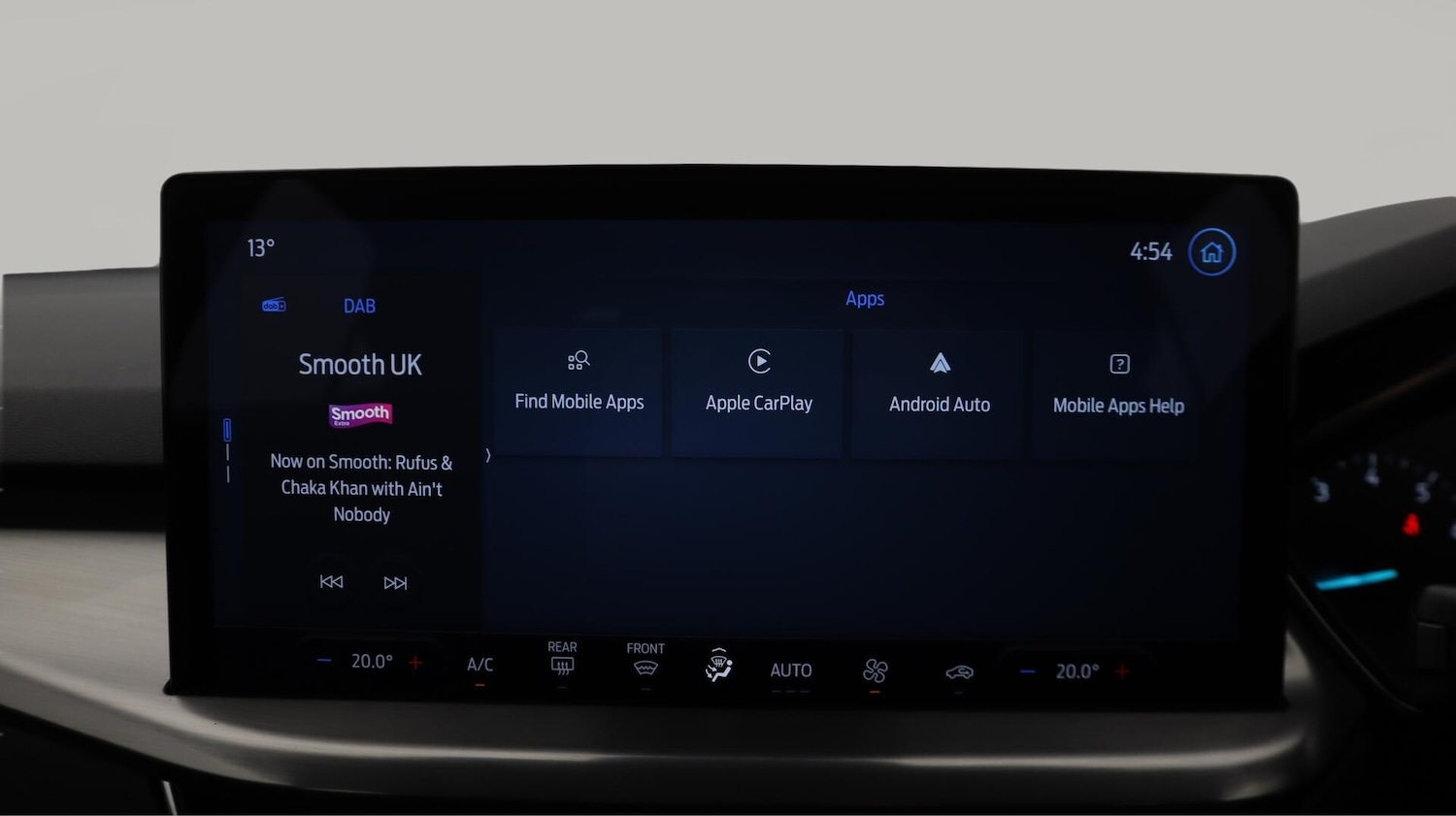 Used Ford Focus 2023 for sale - 76572853: Photo 24