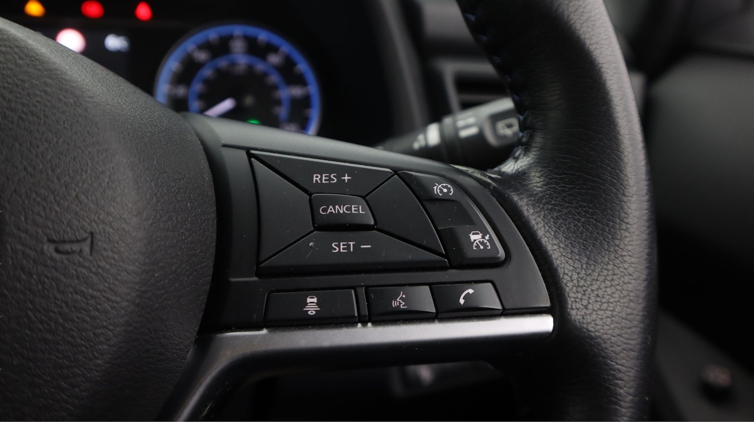 Used Nissan Leaf 2021 for sale - 77336368: Photo 21