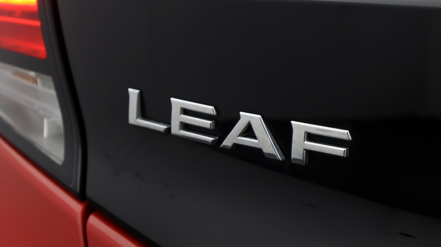 Used Nissan Leaf 2021 for sale - 77336368: Photo 23