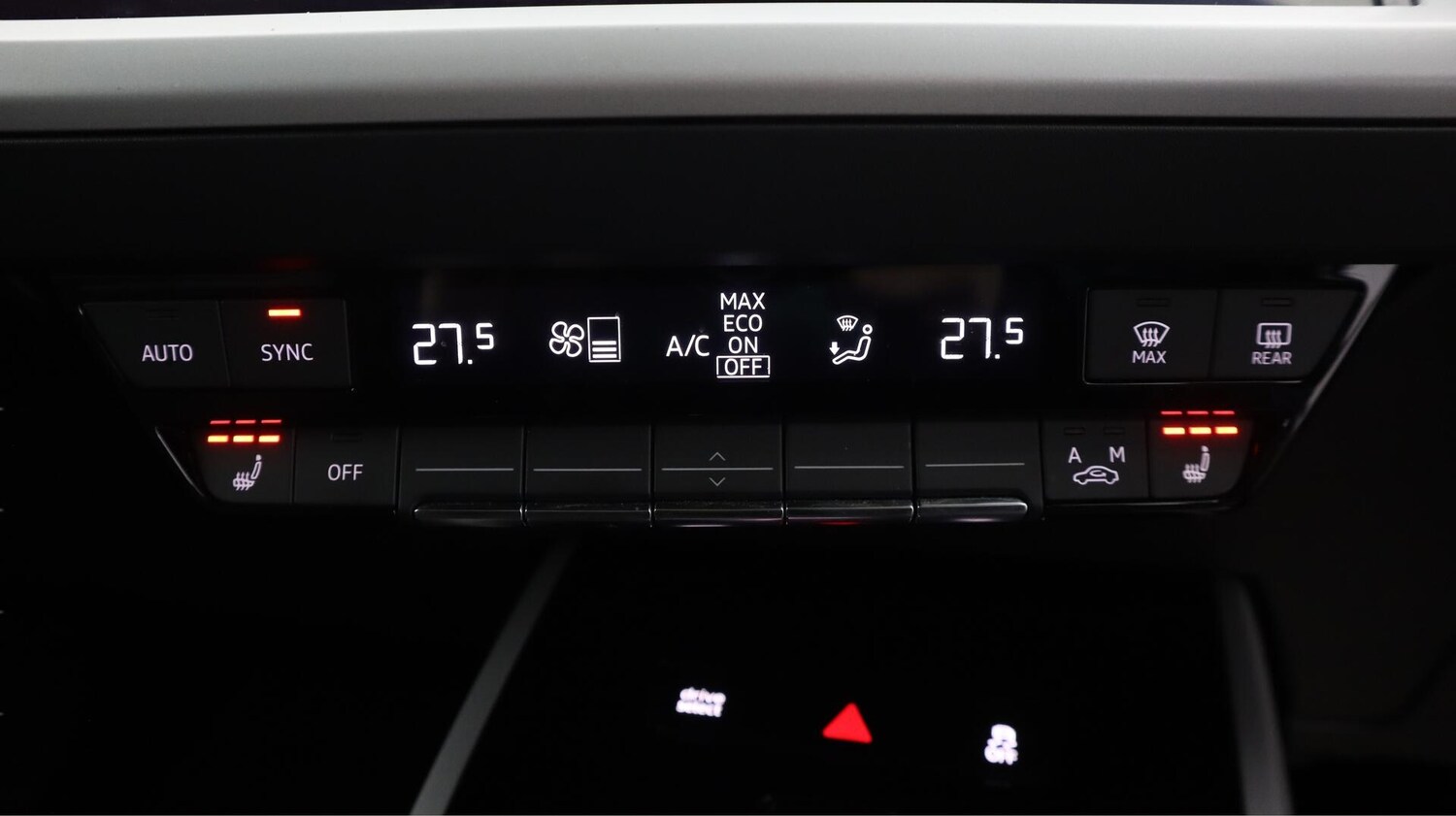 Used Audi Q4 e-tron 2022 for sale - 76645398: Photo 13