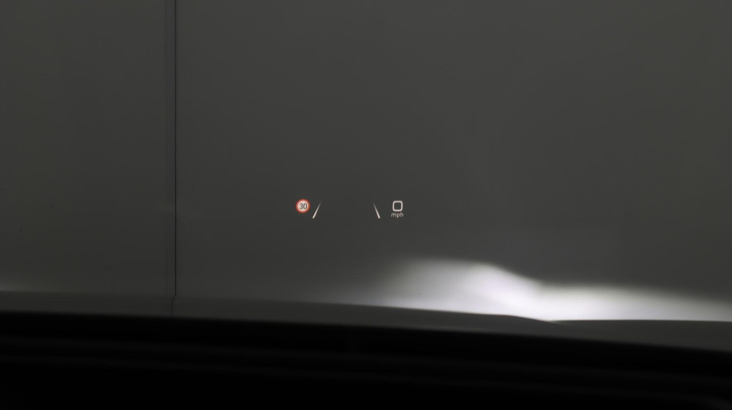 Used Audi Q4 e-tron 2022 for sale - 76645398: Photo 23