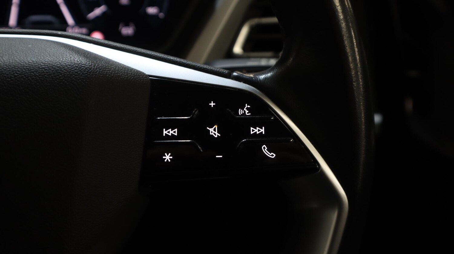 Used Audi Q4 e-tron 2022 for sale - 76645398: Photo 26