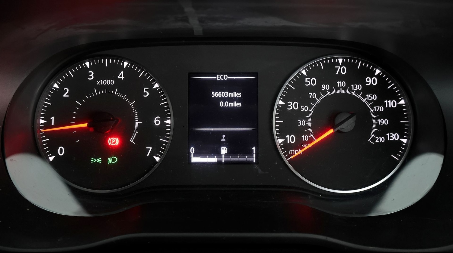 Used Dacia Duster 2021 for sale - 77950746: Photo 10