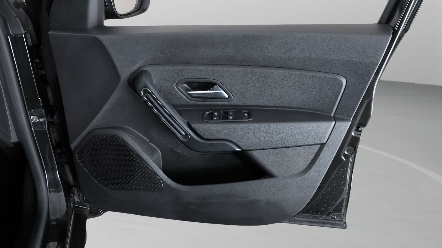 Used Dacia Duster 2021 for sale - 77950746: Photo 14