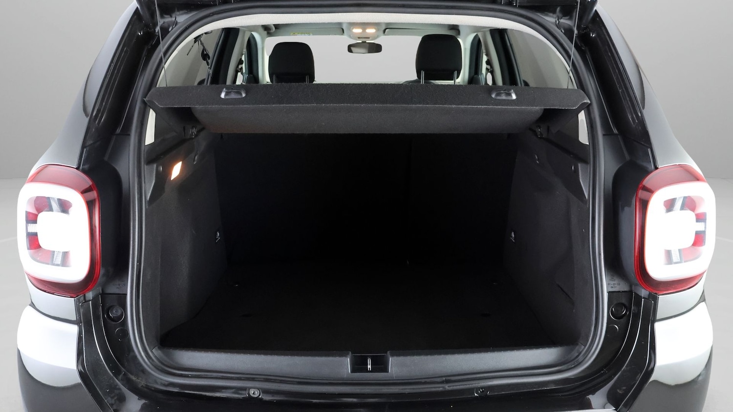 Used Dacia Duster 2021 for sale - 77950746: Photo 16