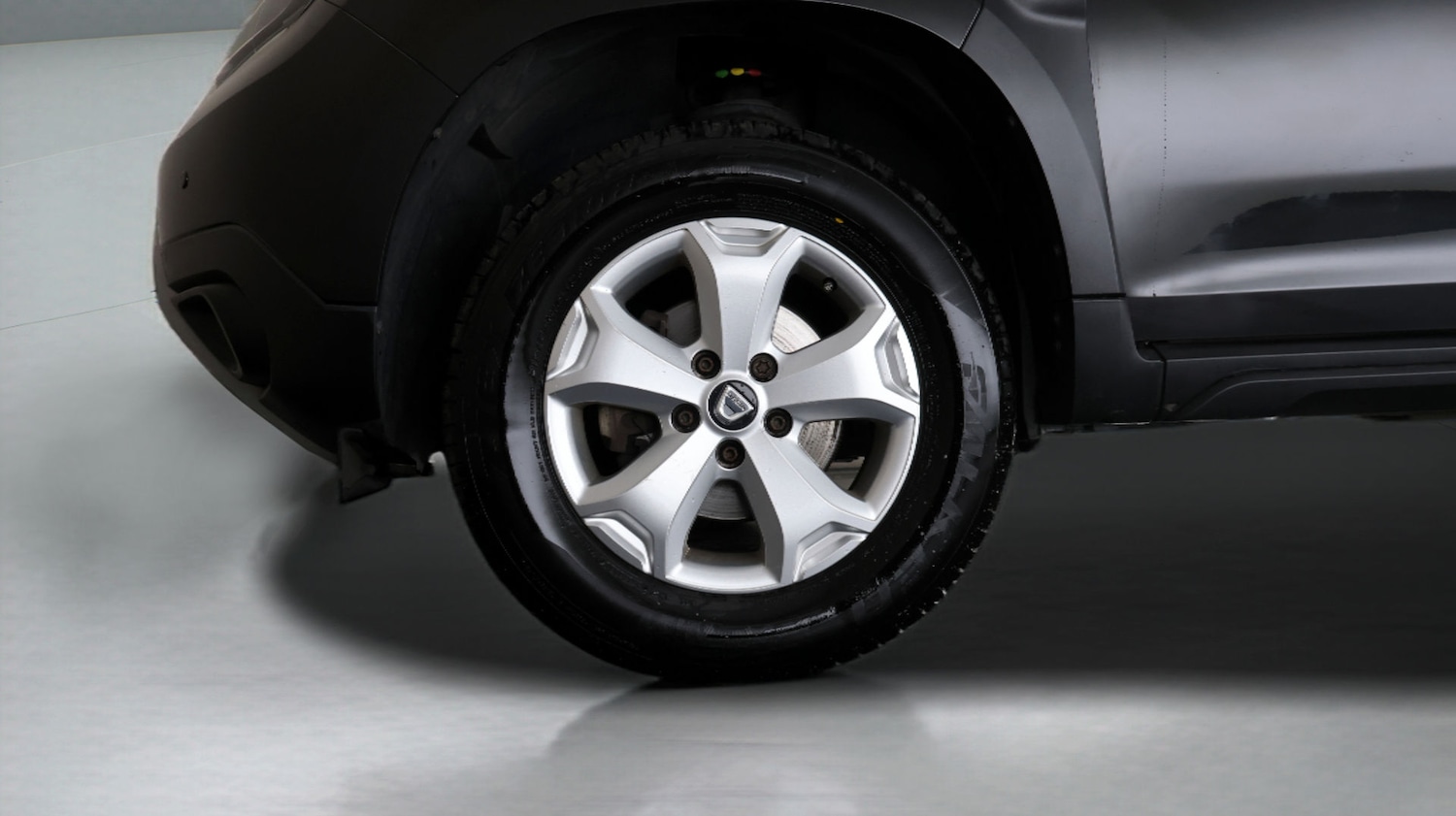 Used Dacia Duster 2021 for sale - 77950746: Photo 17