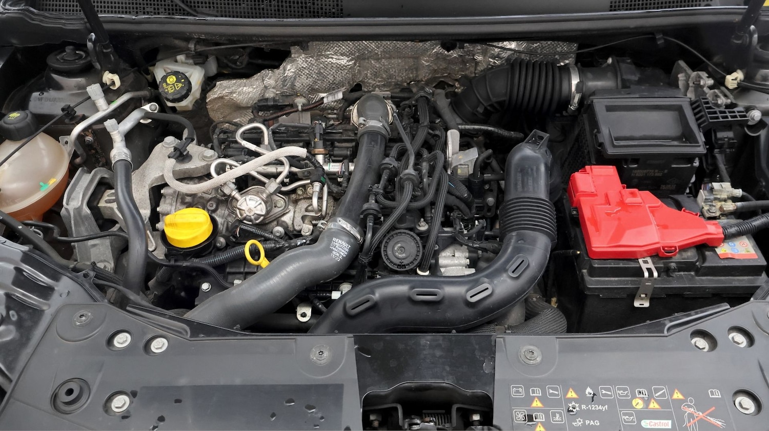 Used Dacia Duster 2021 for sale - 77950746: Photo 18