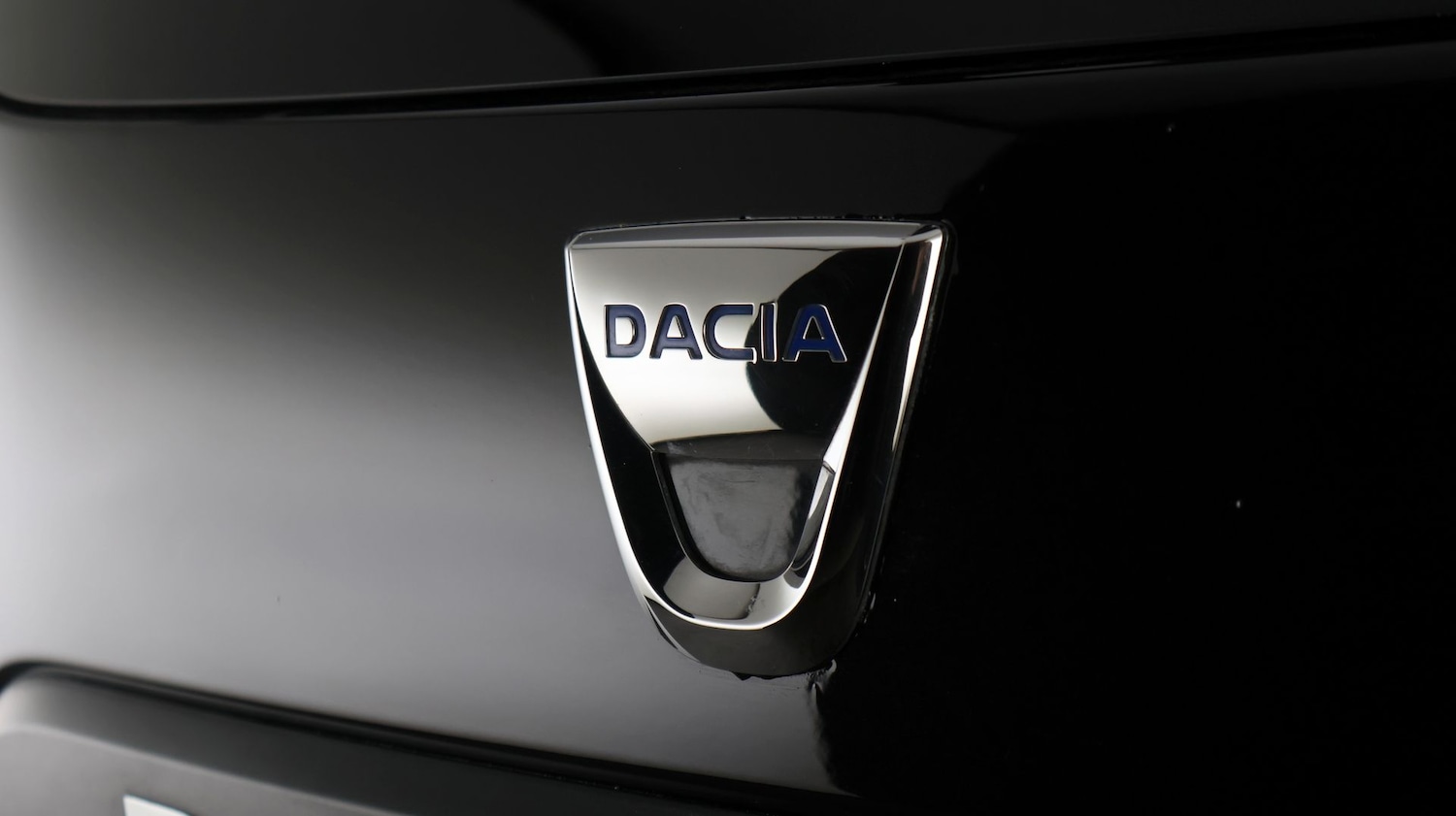 Used Dacia Duster 2021 for sale - 77950746: Photo 19