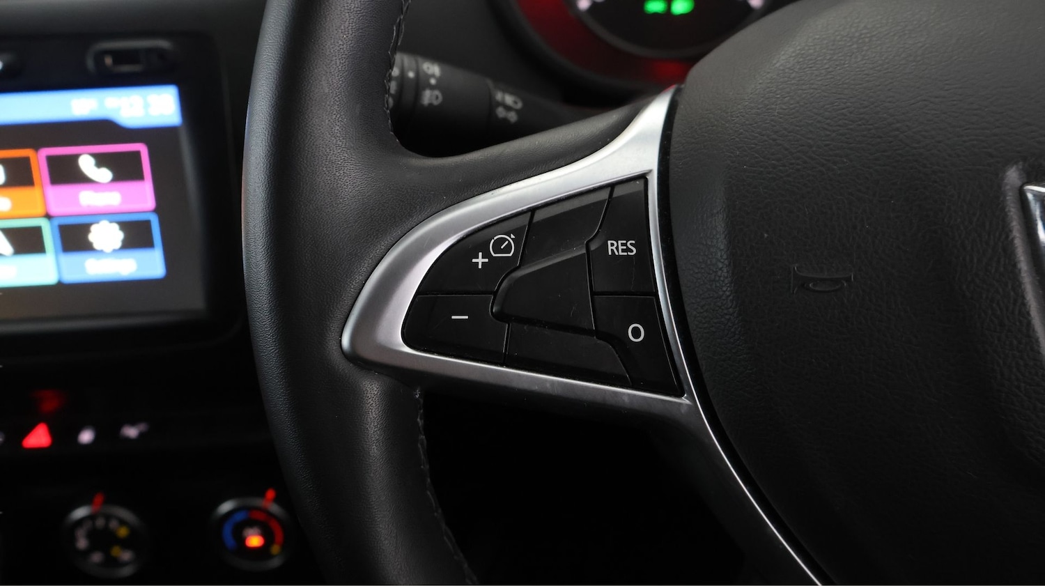 Used Dacia Duster 2021 for sale - 77950746: Photo 20