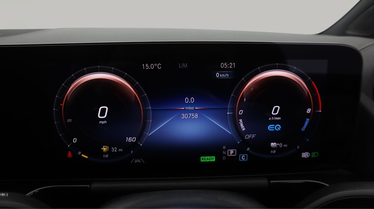 Used Mercedes-Benz GLA 2021 for sale - 77349976: Photo 10