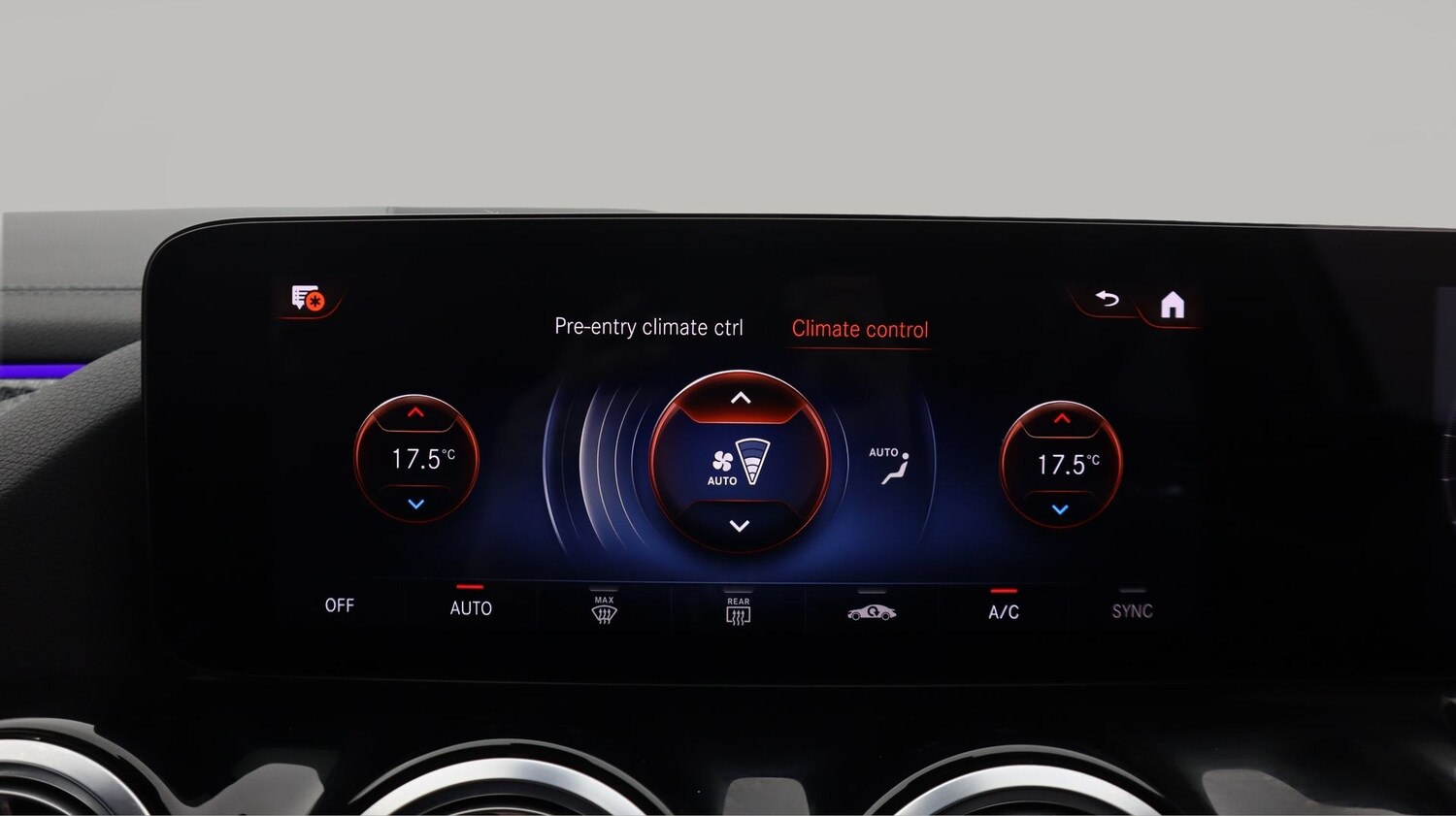 Used Mercedes-Benz GLA 2021 for sale - 77349976: Photo 12