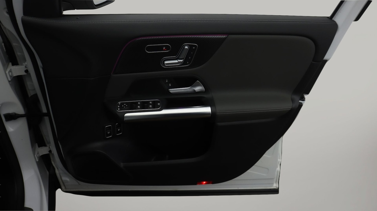 Used Mercedes-Benz GLA 2021 for sale - 77349976: Photo 15