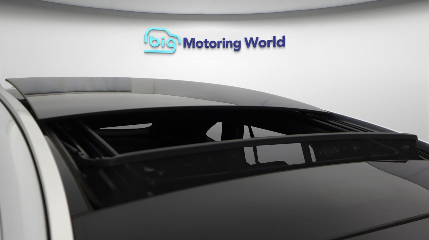 Used Mercedes-Benz GLA 2021 for sale - 77349976: Photo 20