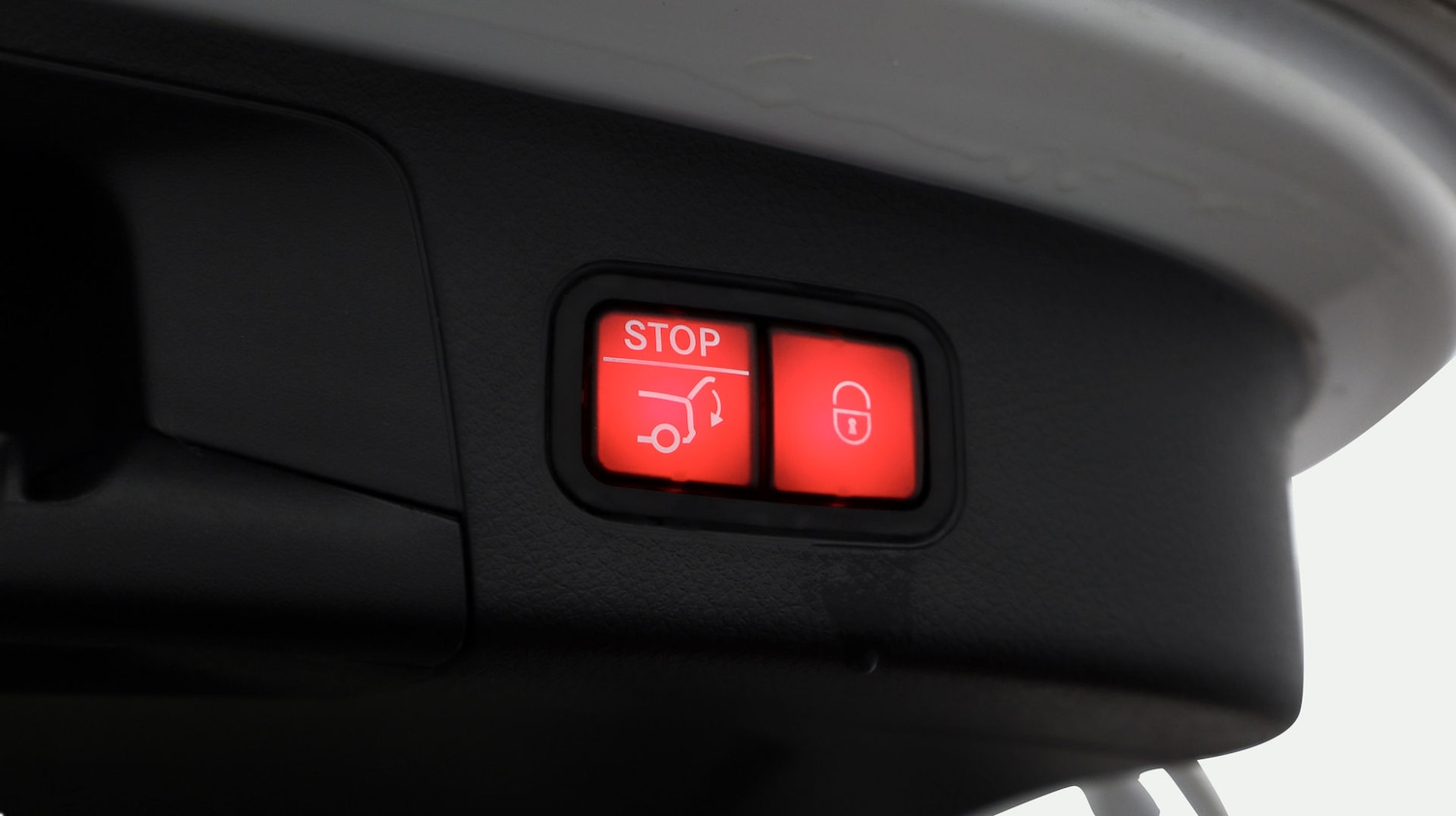 Used Mercedes-Benz GLA 2021 for sale - 77349976: Photo 21