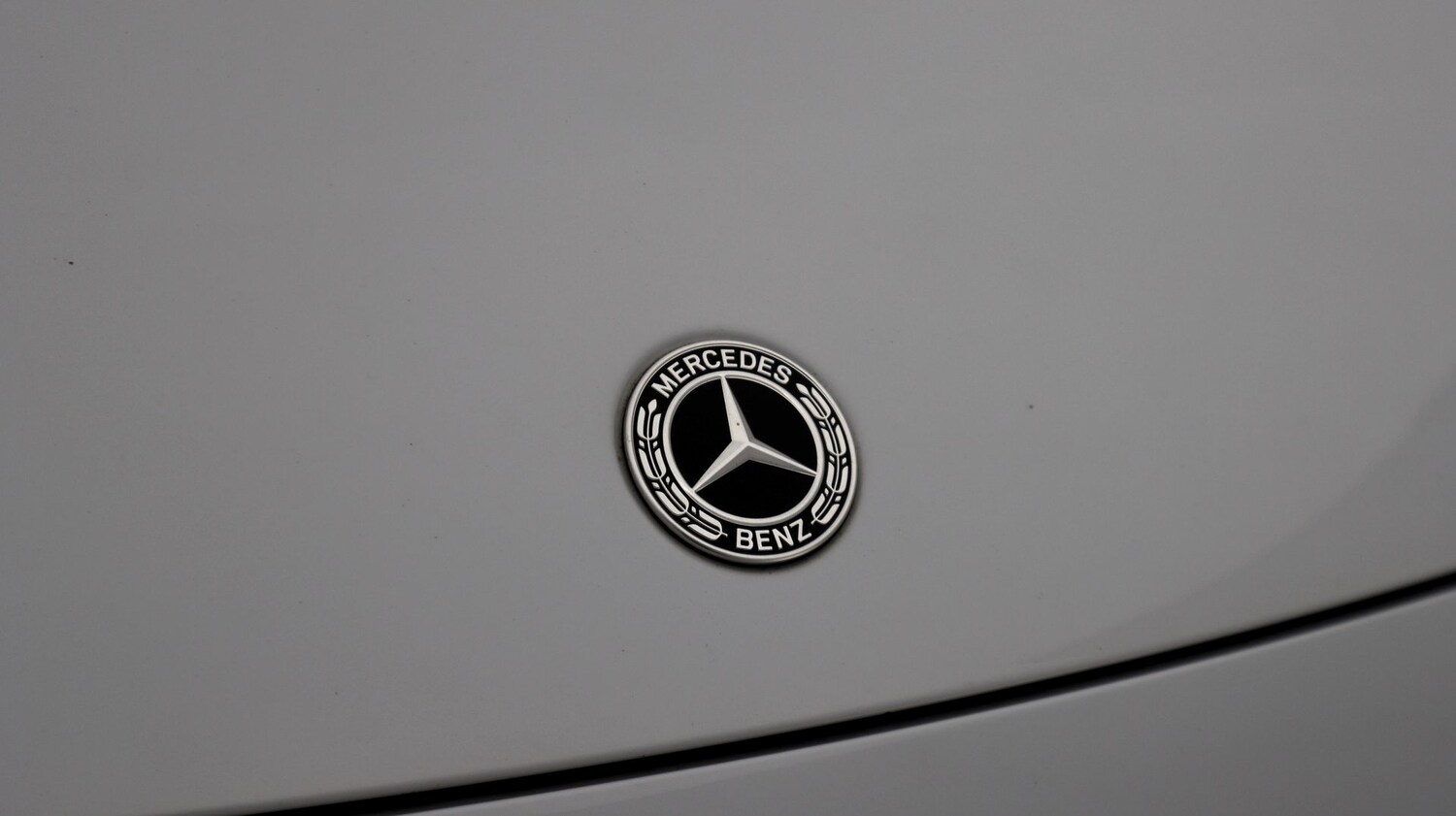 Used Mercedes-Benz GLA 2021 for sale - 77349976: Photo 23