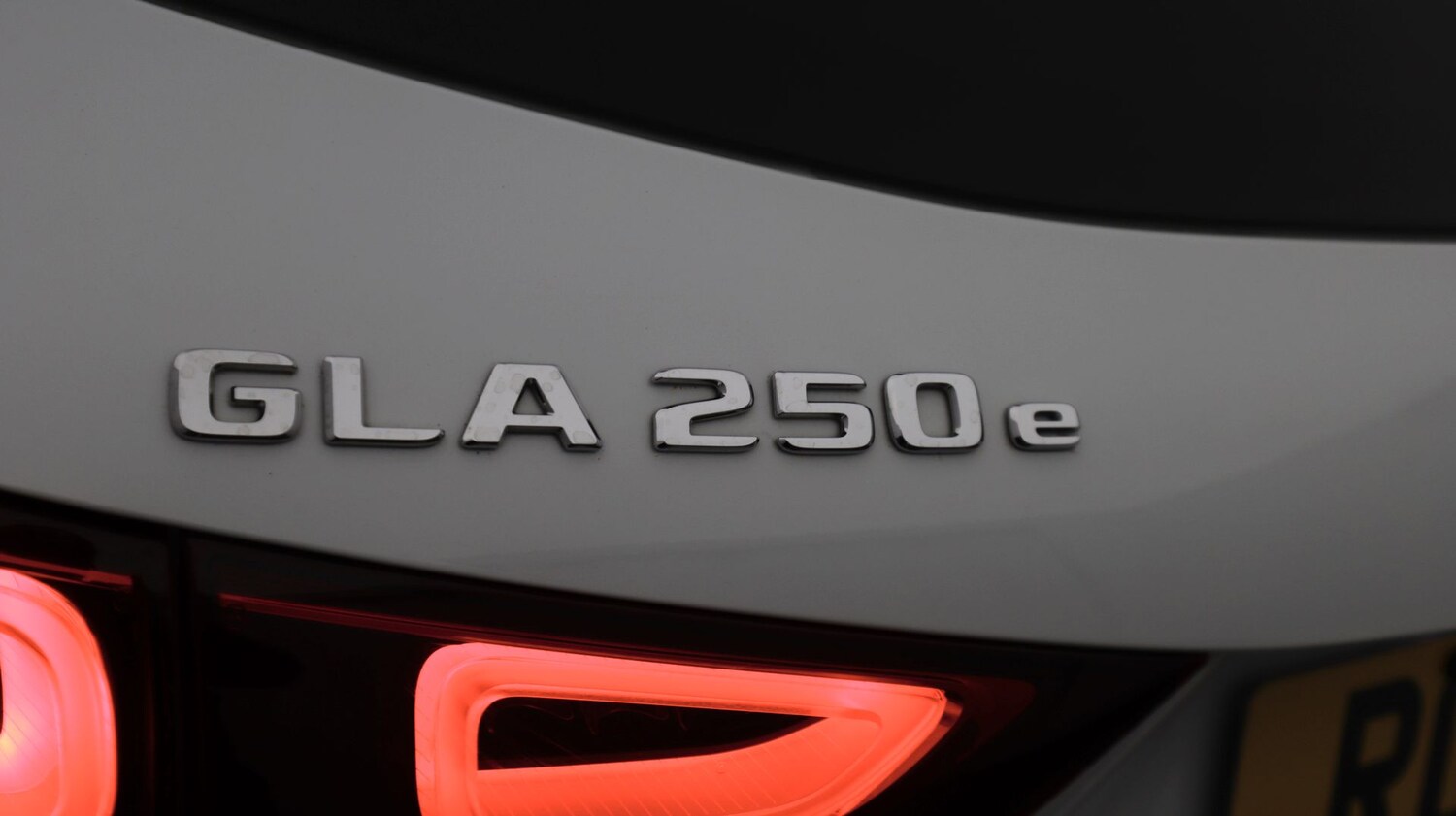 Used Mercedes-Benz GLA 2021 for sale - 77349976: Photo 25