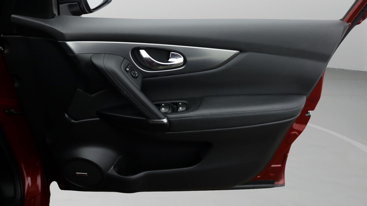 Used Nissan Qashqai 2020 for sale - 77282842: Photo 15