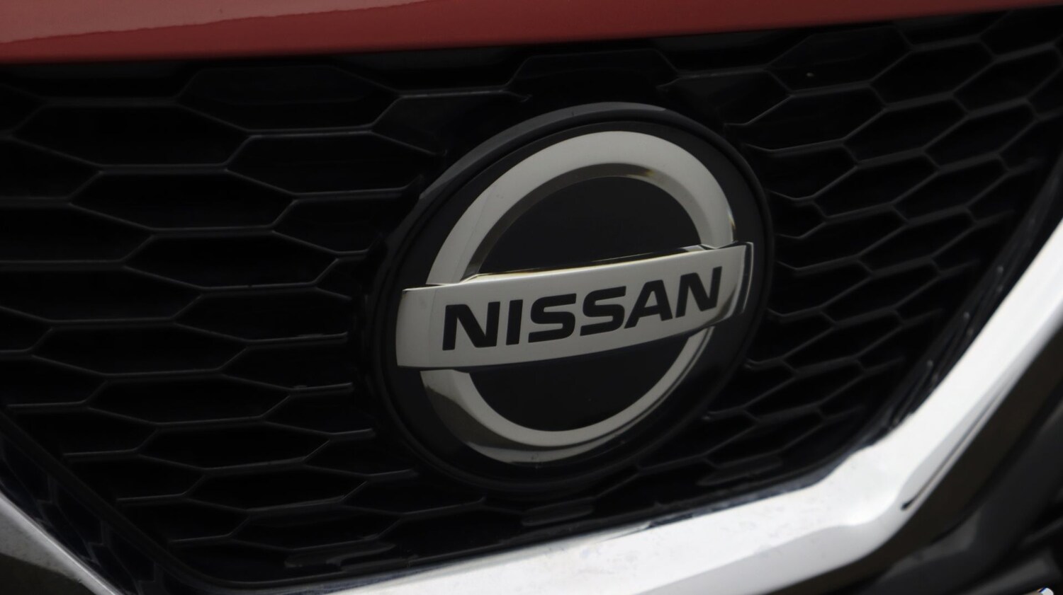 Used Nissan Qashqai 2020 for sale - 77282842: Photo 20