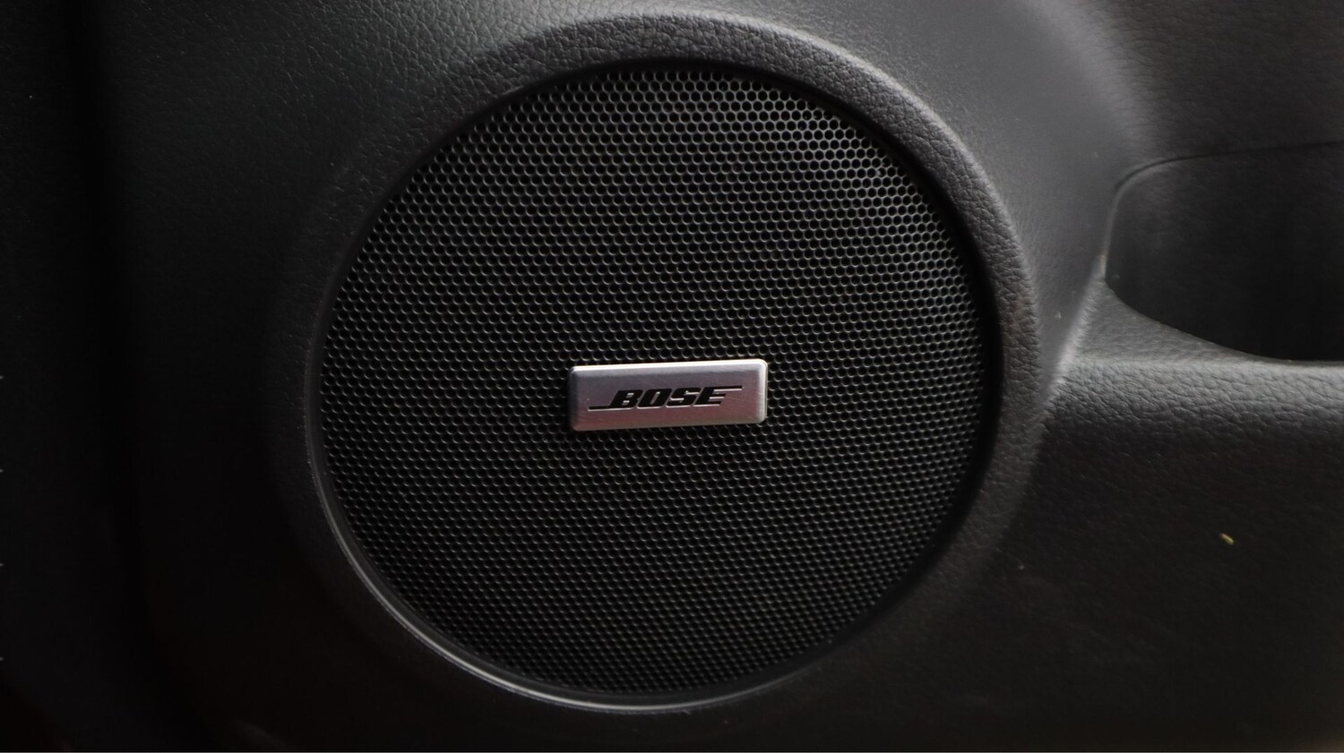 Used Nissan Qashqai 2020 for sale - 77282842: Photo 21