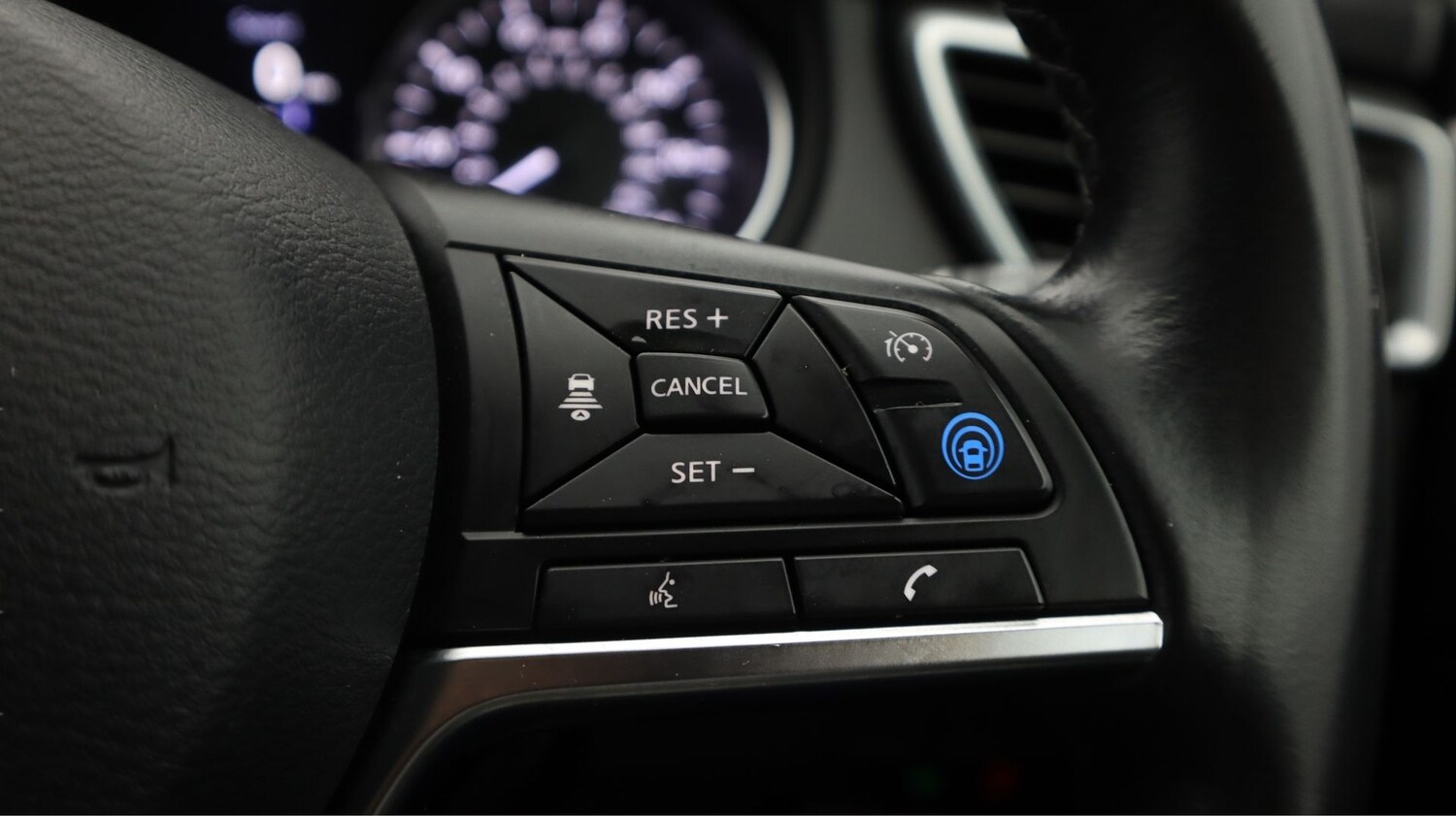 Used Nissan Qashqai 2020 for sale - 77282842: Photo 23