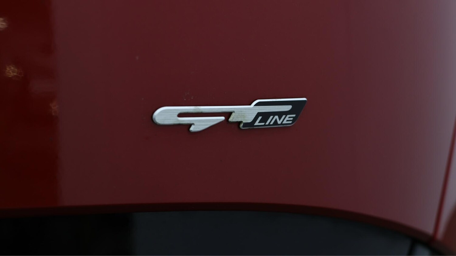 Vehicle 37
