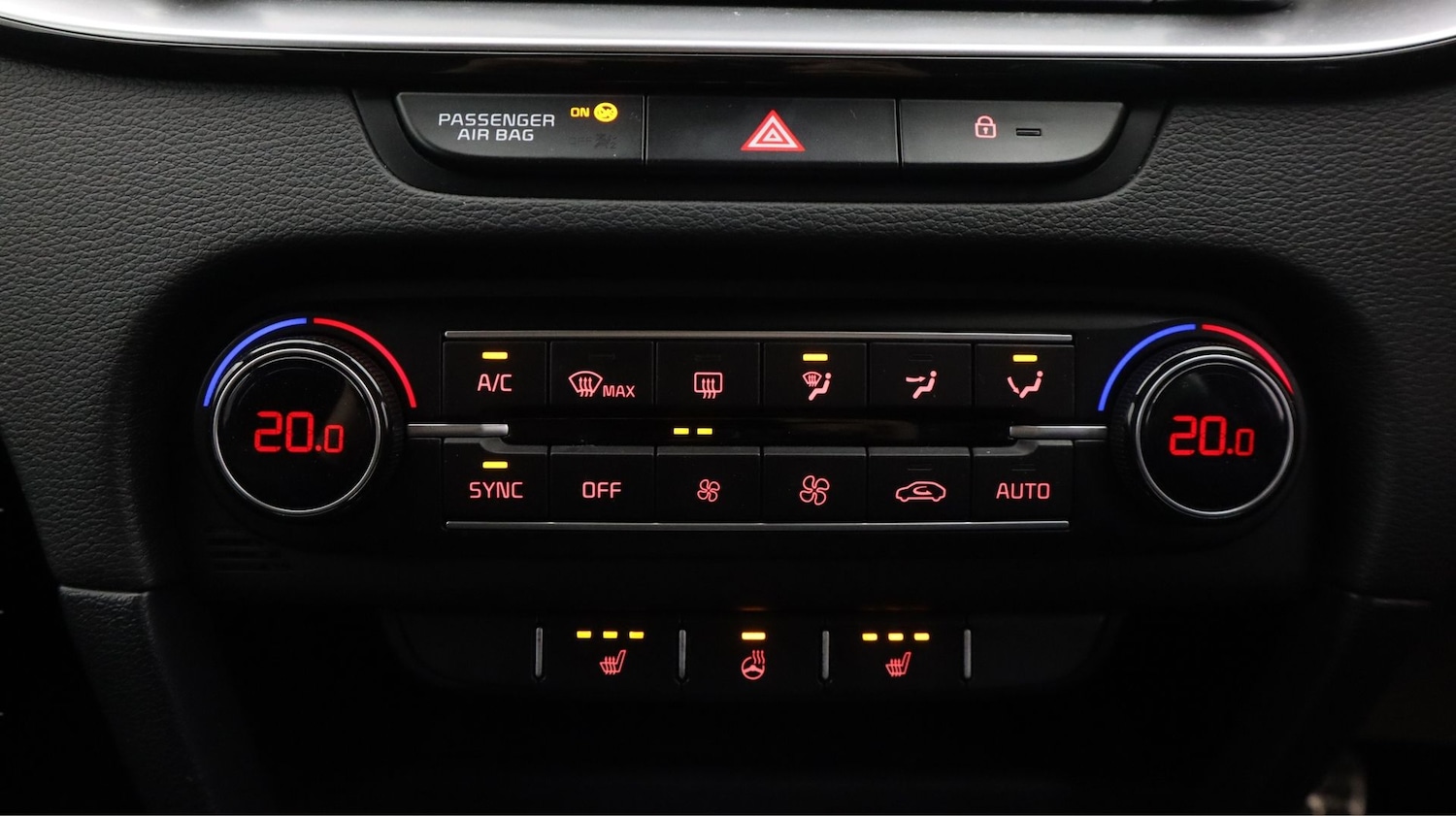 Used Kia Pro Ceed 2023 for sale - 77202381: Photo 12