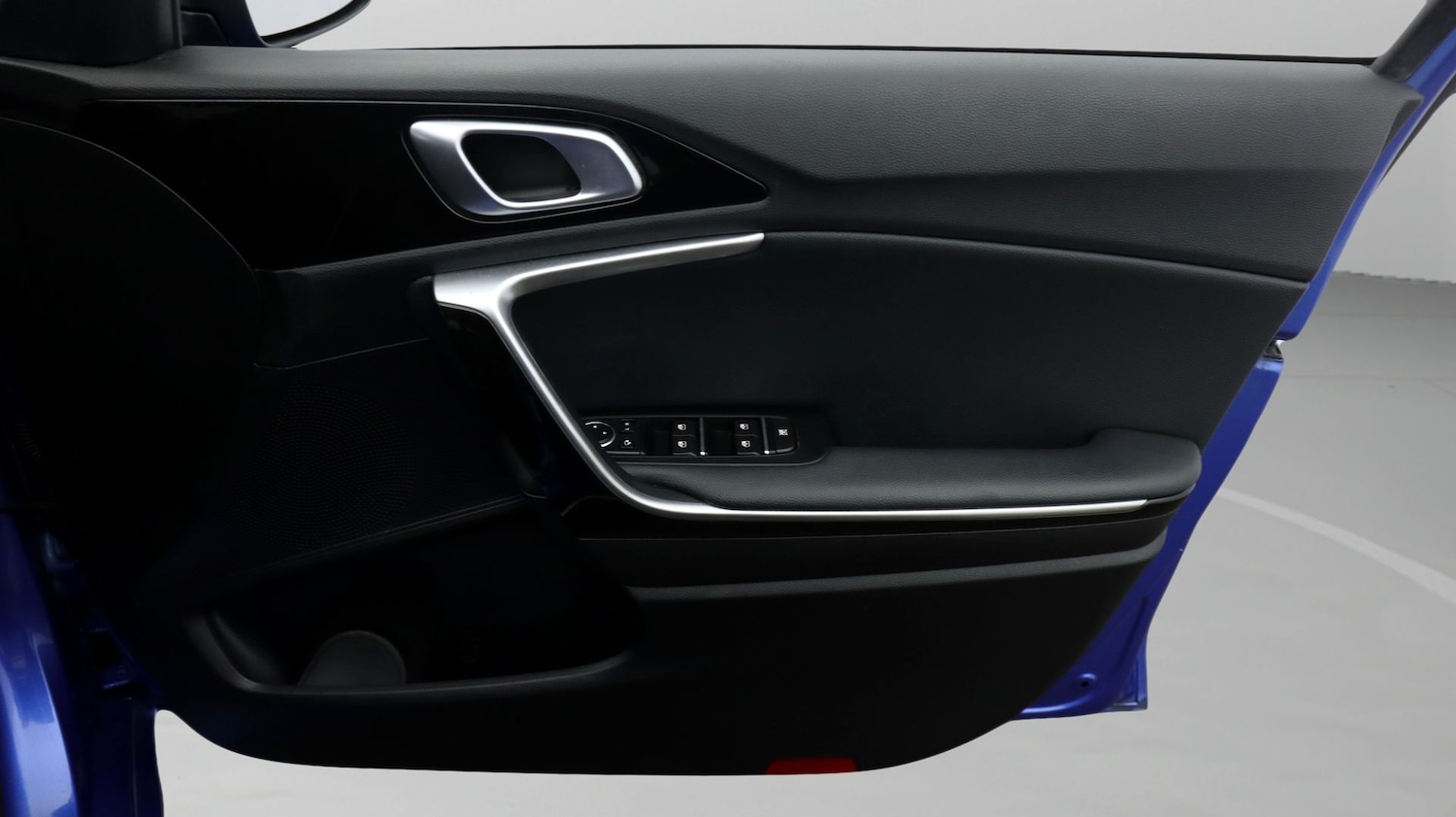 Used Kia Pro Ceed 2023 for sale - 77202381: Photo 15