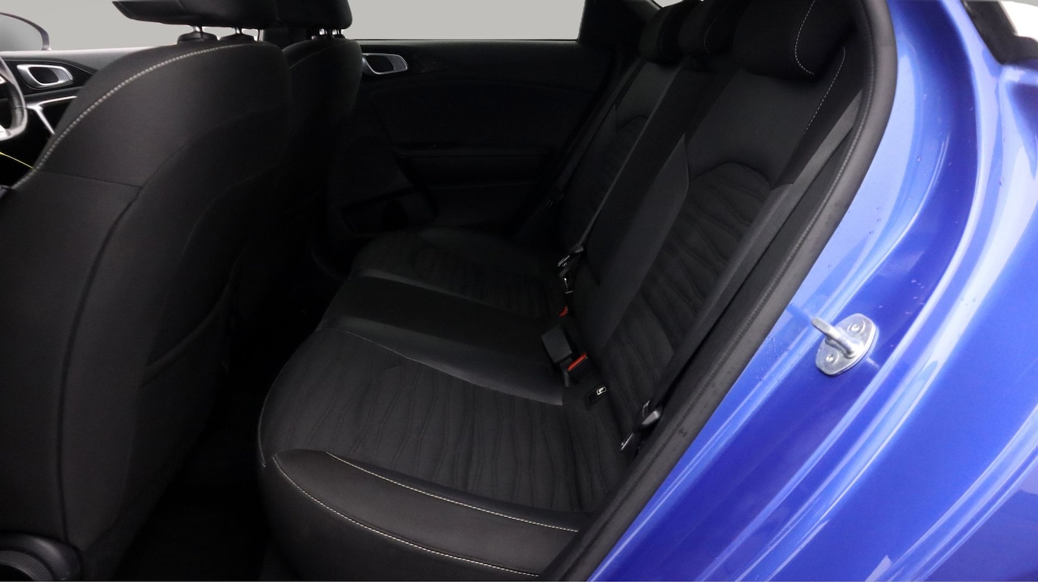 Used Kia Pro Ceed 2023 for sale - 77202381: Photo 16