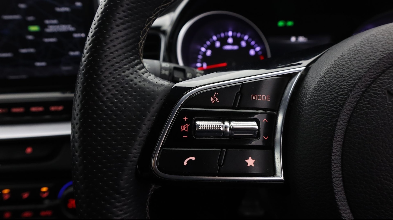 Used Kia Pro Ceed 2023 for sale - 77202381: Photo 20