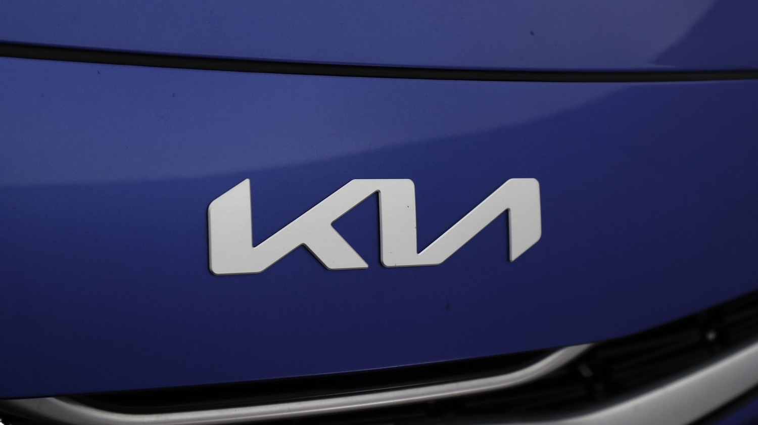 Used Kia Pro Ceed 2023 for sale - 77202381: Photo 21