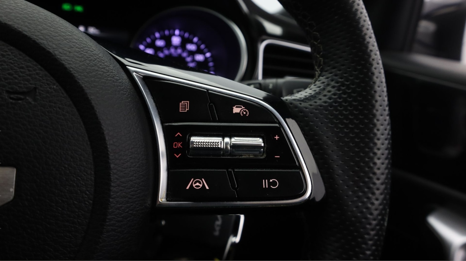 Used Kia Pro Ceed 2023 for sale - 77202381: Photo 22