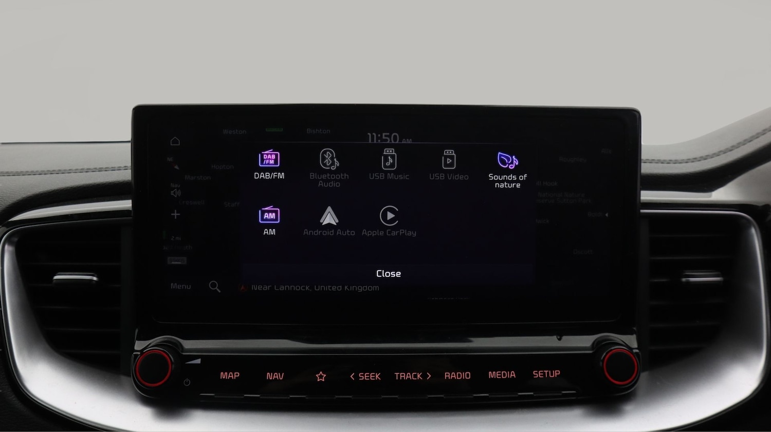 Used Kia Pro Ceed 2023 for sale - 77202381: Photo 23