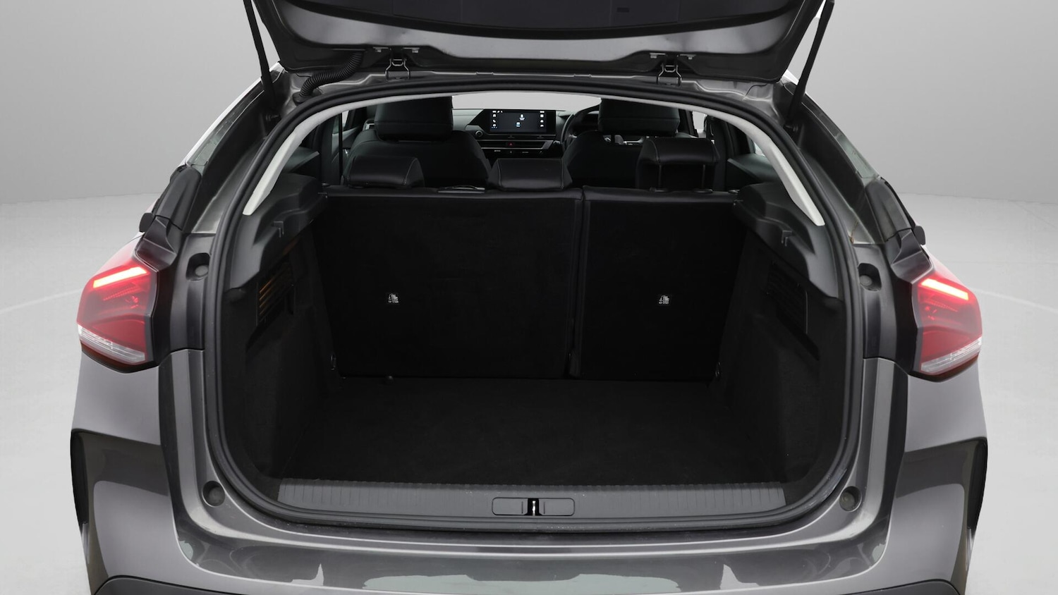 Used Citroen C4 2023 for sale - 76361136: Photo 18