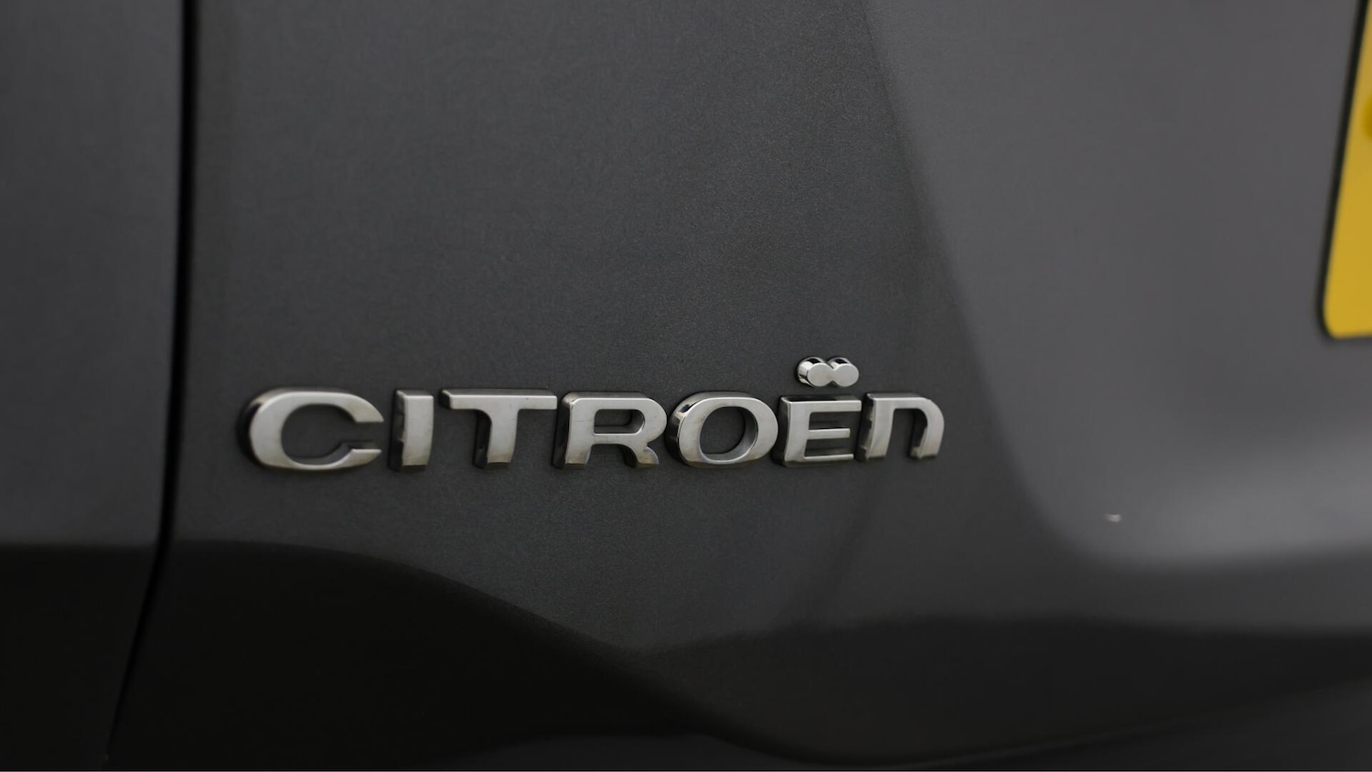 Used Citroen C4 2023 for sale - 76361136: Photo 22