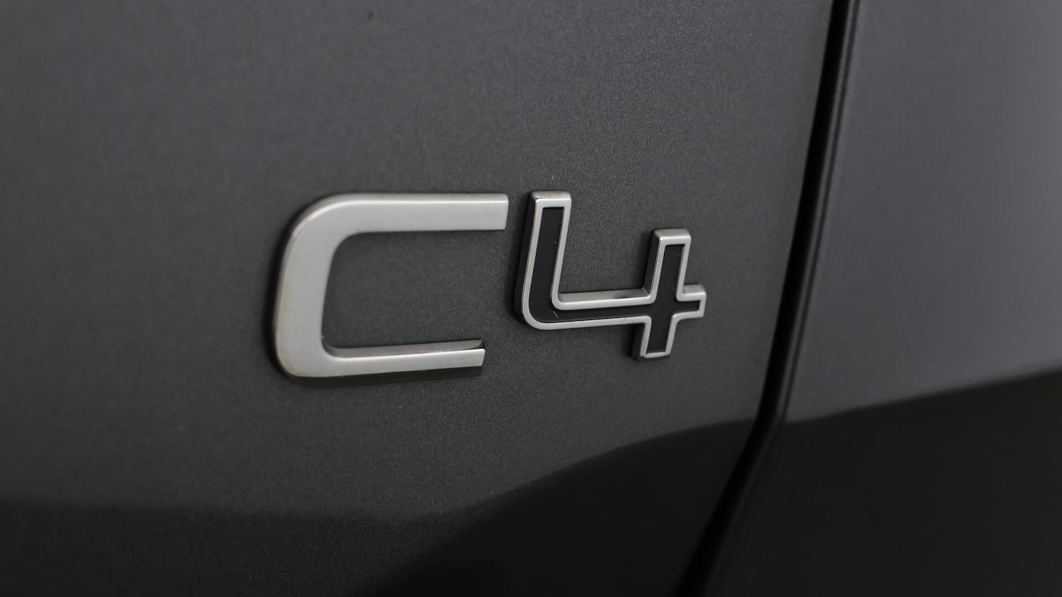 Used Citroen C4 2023 for sale - 76361136: Photo 23