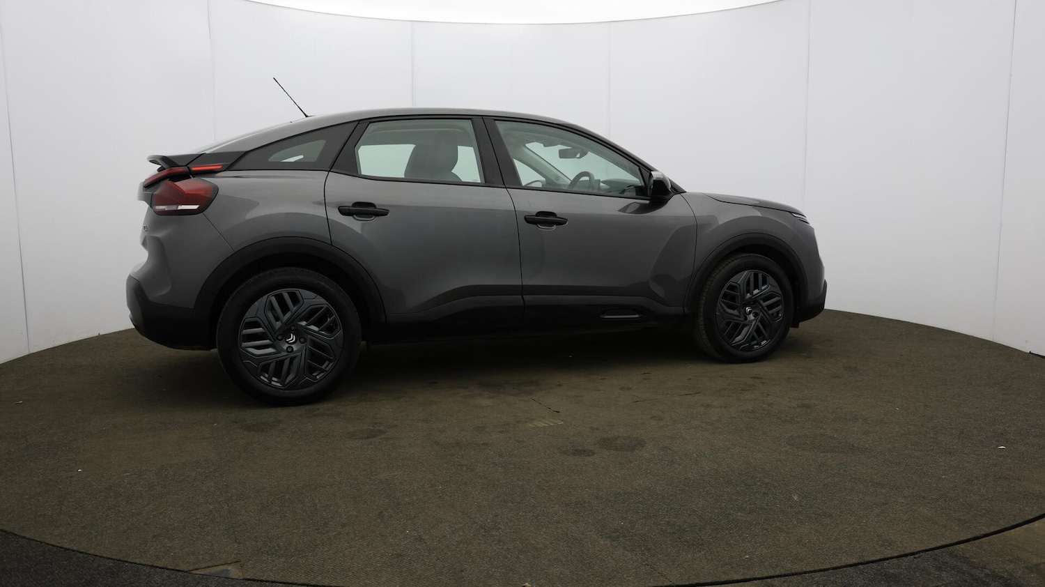 Used Citroen C4 2023 for sale - 76361136: Photo 59